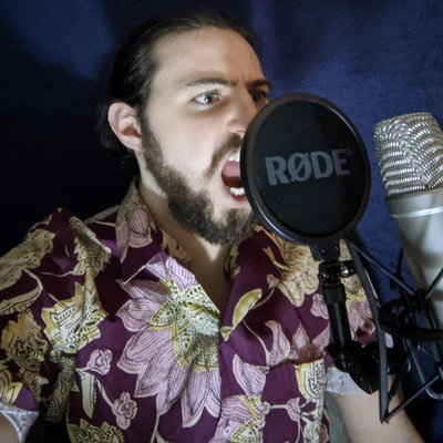 gregsmithvo
