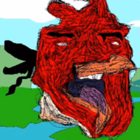 ThatGuyInTheChair