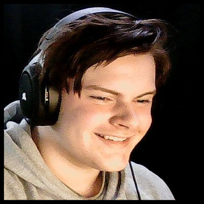 Nathan_W
