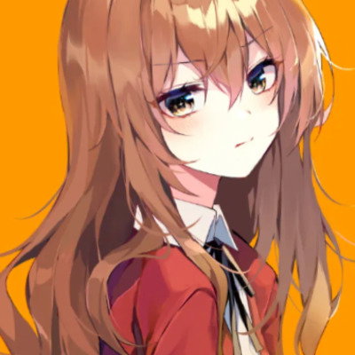 Itz_Runa