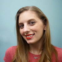 geekinpink