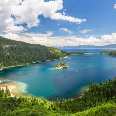 ClearWaters_123