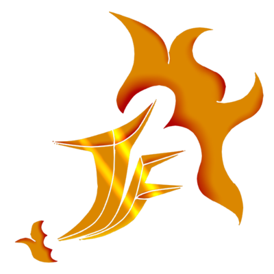 JFlare