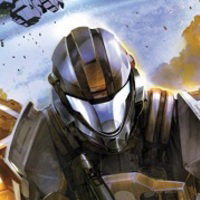 odst