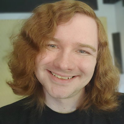 JordonJostar