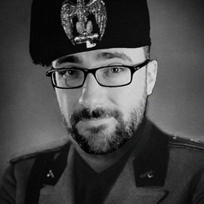TeddyBready