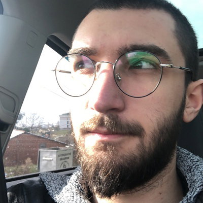 MeteVancei
