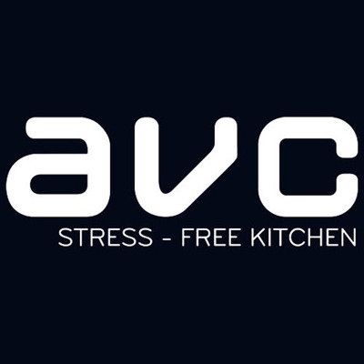 adminavc