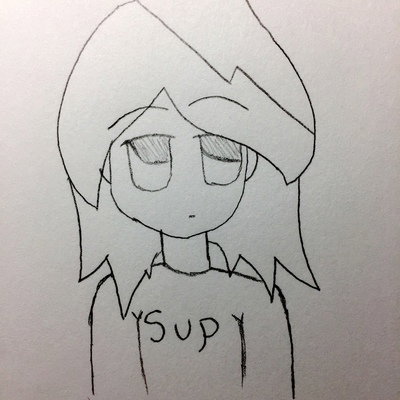 HajoSpeaks