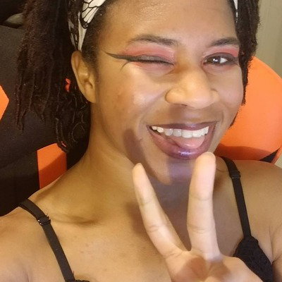 Nikki_Ai