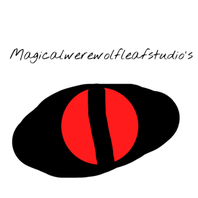 MagicalWerewolfLeafStudio’s & Smp