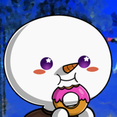 SNOOWYI