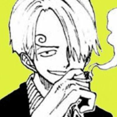 memento_mori_