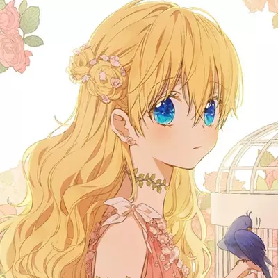 ellaxkatie