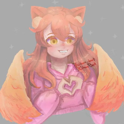 Citrus Bat