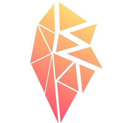 RegnoStudios