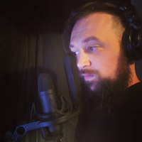 bladeoneill