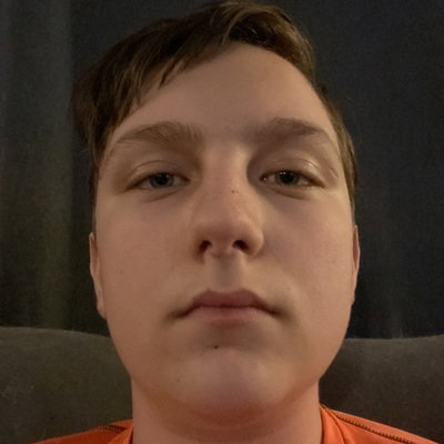 AhrenHurley