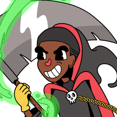 kingrevolt