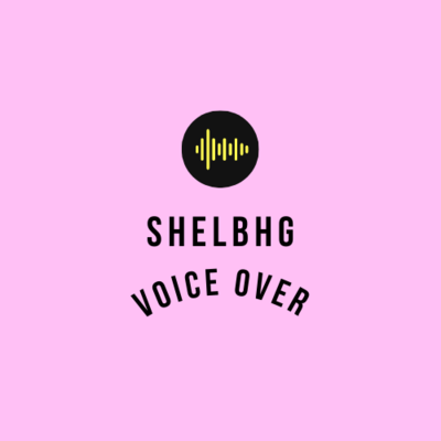 ShelbHG