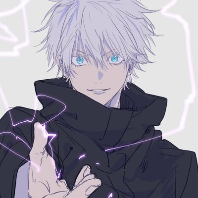 KingDivine