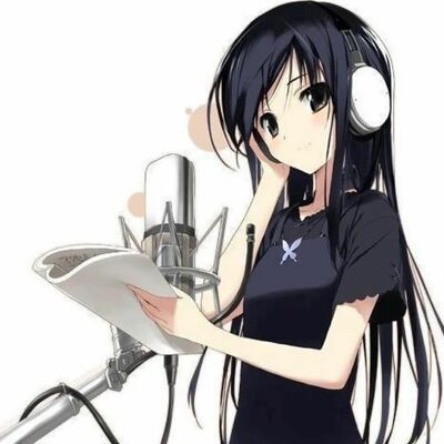echosvoice