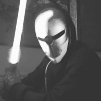 SSC_Josh