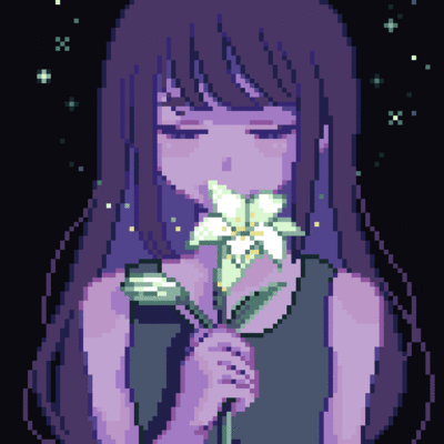 sariaflower