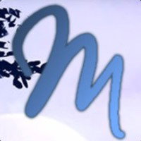 Mazdin