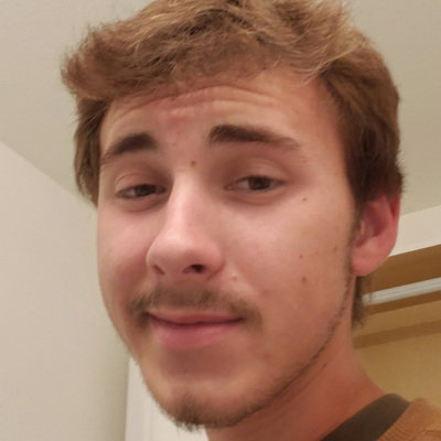 obieobie