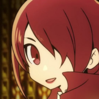 NozomiBunnieVT