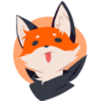 DepryFox