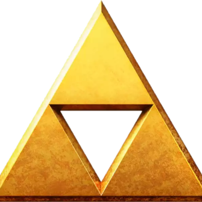 Pilzli