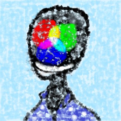 PolyChromium