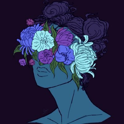 curls borealis