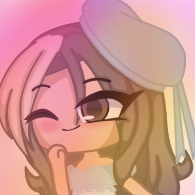 emmajedits