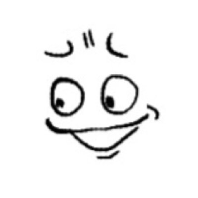 JJ_Wash