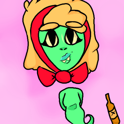 Doodler