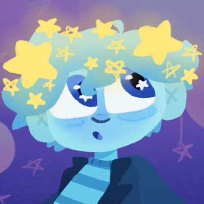 AstralLizzy