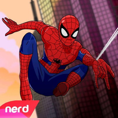 spider-dude2006