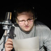 jerzywolf