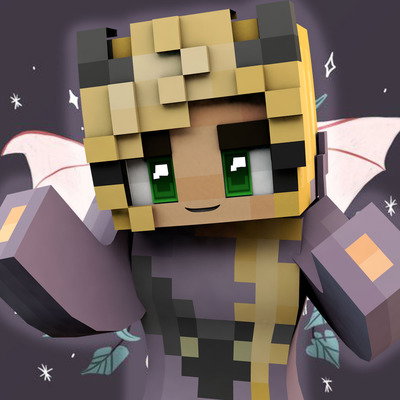 BatWithHorns