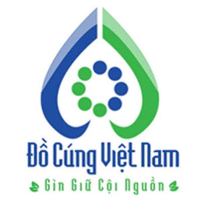 docungvietnam
