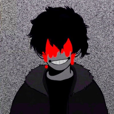 JasperDice