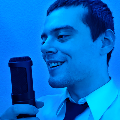 Jack-VO