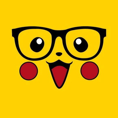PikaPikaGamer
