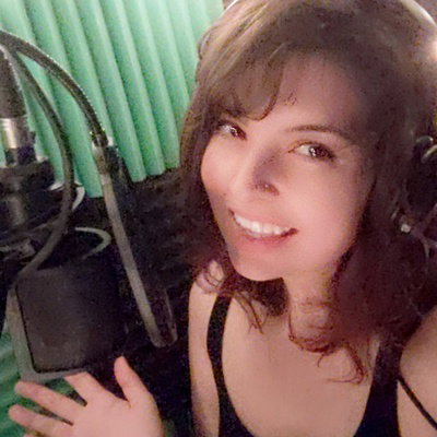 Zapanda Amanda