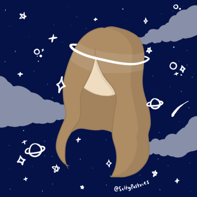 MagicMystic