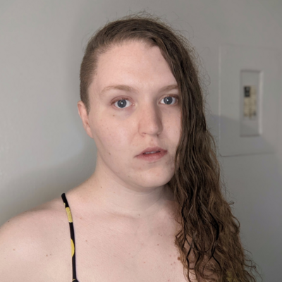 IzzetJulie