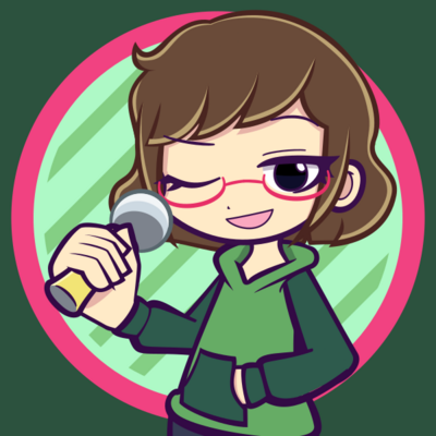 valvoice